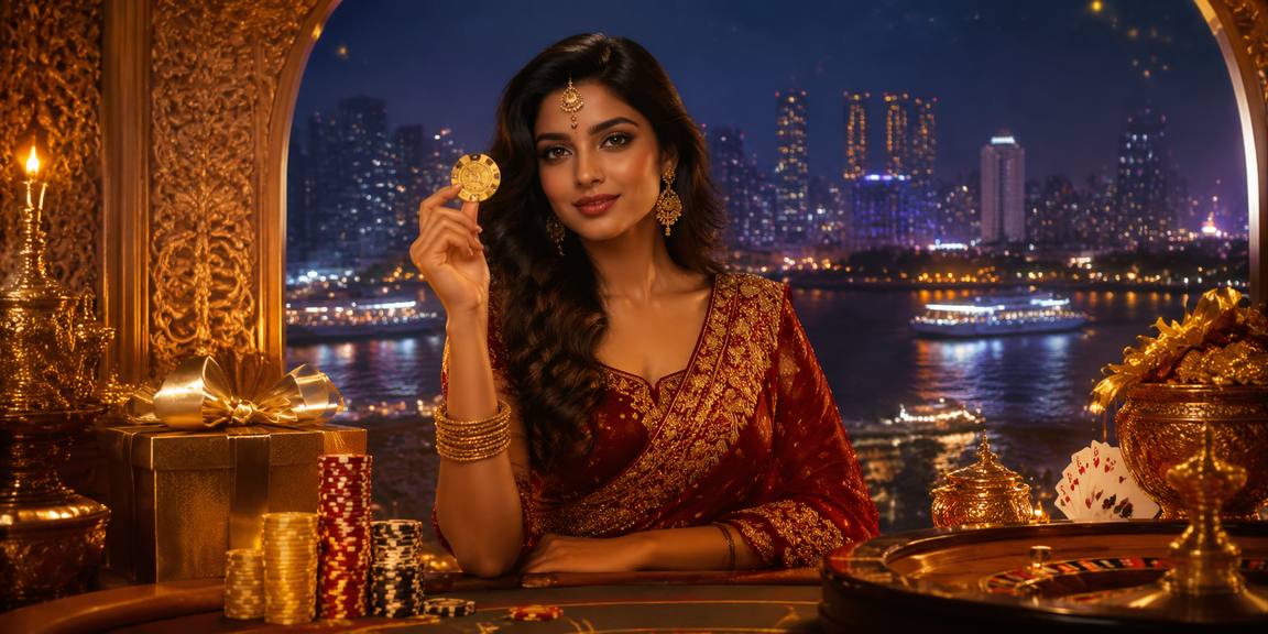 0k365 0k365 — বাংলাদেশের জন্য তৈরি আমাদের গল্প