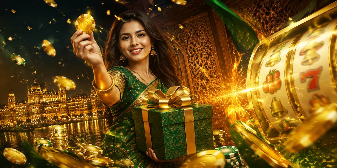 0k365 একসাথে কয়েকটি রুলেট টেবিলে বাজি ধরুন