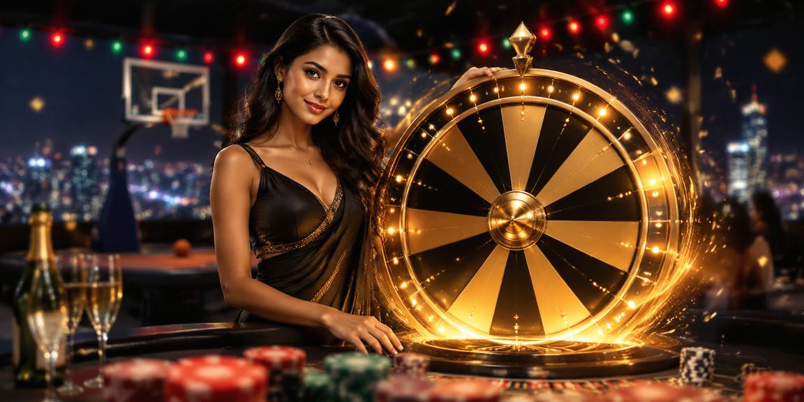 0k365 0k365-এ Table Multi Roulette কীভাবে কাজ করে